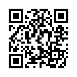 L100J75R QRCode