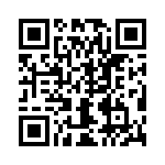 L101011SS03Q QRCode