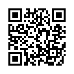 L102011MS06Q QRCode