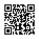 L102021MS02BE QRCode