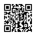 L102121SS03B QRCode