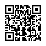 L103011MS02BE QRCode