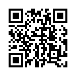 L103021TS03Q QRCode