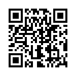 L103031TS01QE QRCode