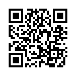 L1034ID QRCode