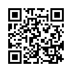 L103S101LF QRCode