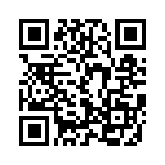 L104031MS02BE QRCode