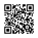 L10P030D15 QRCode