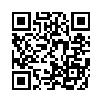 L117DAFRBA15P QRCode