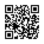 L117DCFRA37P QRCode