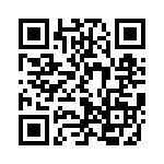 L117DCFRBA37S QRCode