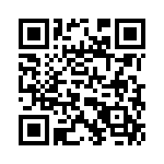 L117DEFRBA09P QRCode