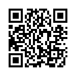 L12J100 QRCode