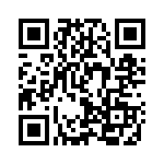 L12J15K QRCode