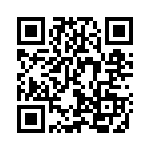 L12J15R QRCode