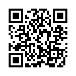 L12J18KE QRCode