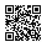 L12J1K8E QRCode