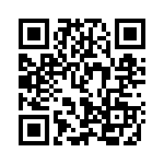 L12J1R5 QRCode