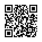 L12J270 QRCode