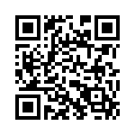 L12J27RE QRCode