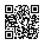 L12J2K7E QRCode