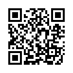 L12J2R2E QRCode