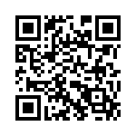 L12J33KE QRCode