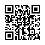 L12J33R QRCode