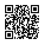 L12J390 QRCode