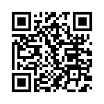 L12J390E QRCode