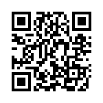 L12J39R QRCode