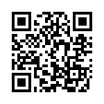 L12J3K9E QRCode