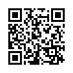 L12J47K QRCode