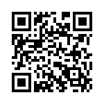 L12J56RE QRCode