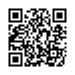 L12J680E QRCode