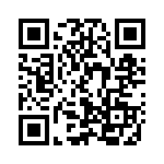 L12J6K8E QRCode