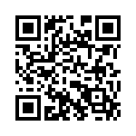 L12J6R8E QRCode