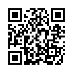 L12J82RE QRCode