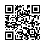 L12KR51E QRCode