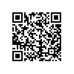 L130-27800BHV00001 QRCode