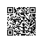 L130-3070003000W21 QRCode