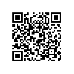 L130-30800BHV00001 QRCode