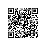 L130-3090002011001 QRCode