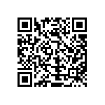 L130-3580003000W21 QRCode