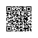 L130-3590001400001 QRCode