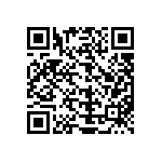 L130-4090002011001 QRCode