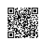 L130-5070003000W21 QRCode