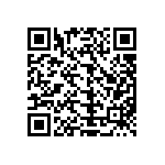 L130-5080001400001 QRCode