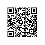 L130-5080003000W21 QRCode