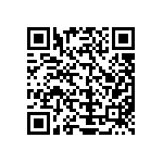 L130-5780002011001 QRCode